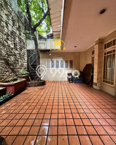 Tanah Kavling Dijual di Jakarta Selatan dengan Spesifikasi 720m2 Tanah Kavling Dijual di Jakarta Selatan dengan Spesifikasi 720m2