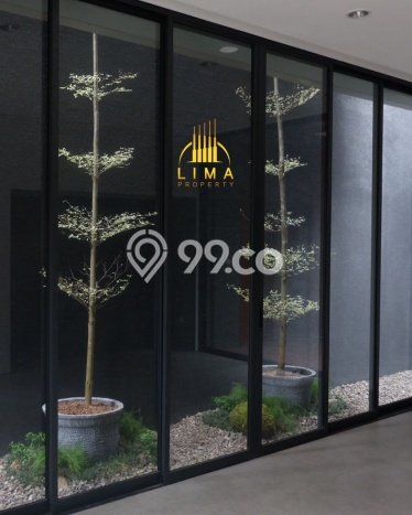 Dijual Hunian Rumah Terawat 3 KT di Rempoa Ciputat Timur, Jakarta Selatan Dijual Hunian Rumah Terawat 3 KT di Rempoa Ciputat Timur, Jakarta Selatan