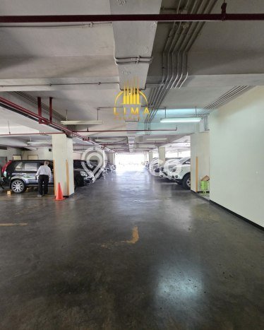 Kantor Bagus Dijual LB 6915m2 Lokasi Strategis Jakarta Selatan Area Cocok untuk Berbisnis Kantor Bagus Dijual LB 6915m2 Lokasi Strategis Jakarta Selatan Area Cocok untuk Berbisnis