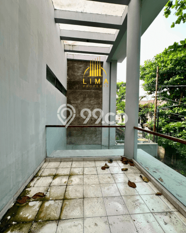 Dijual Rumah Premium dengan Fasilitas Sekitar Komplit di Cilandak, Jakarta Selatan Dijual Rumah Premium dengan Fasilitas Sekitar Komplit di Cilandak, Jakarta Selatan
