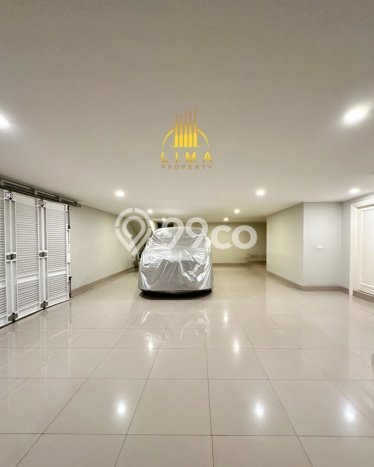 Dijual Rumah Elit Exclusive di Kebayoran Baru, Jakarta Selatan Dijual Rumah Elit Exclusive di Kebayoran Baru, Jakarta Selatan