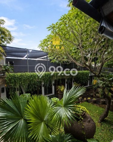 Komersial Bagus Dijual LB 500m2 Lokasi Strategis Jakarta Selatan Area Cocok untuk Bisnis Komersial Bagus Dijual LB 500m2 Lokasi Strategis Jakarta Selatan Area Cocok untuk Bisnis