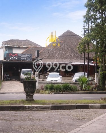 Rumah Luxury Modern Tanpa Renovasi di Bandung Kota Bandung Rumah Luxury Modern Tanpa Renovasi di Bandung Kota Bandung