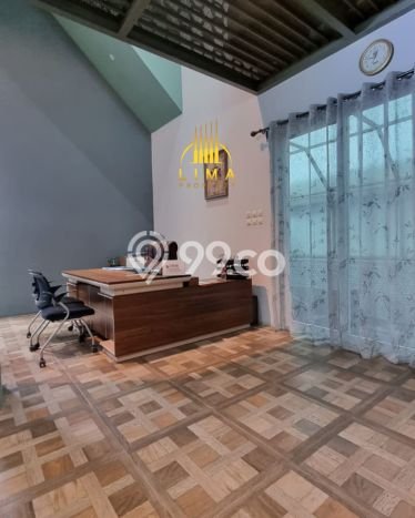 Dijual Hunian Mewah dengan Fasilitas Sekitar Komplit di Kebayoran Baru, Jakarta Selatan Dijual Hunian Mewah dengan Fasilitas Sekitar Komplit di Kebayoran Baru, Jakarta Selatan