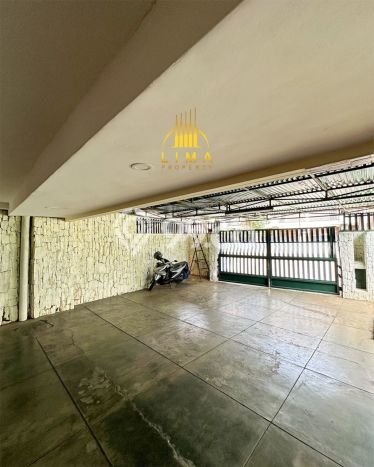 Dijual Hunian Mewah dengan Fasilitas Sekitar Lengkap di Kebayoran Baru, Jakarta Selatan Dijual Hunian Mewah dengan Fasilitas Sekitar Lengkap di Kebayoran Baru, Jakarta Selatan