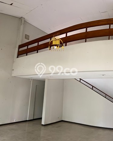 Rumah Luxury Modern Tanpa Renovasi di patra kuningan Jakarta Selatan Rumah Luxury Modern Tanpa Renovasi di patra kuningan Jakarta Selatan