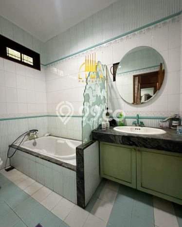Hunian Mewah Dijual LT 1520m2 di Pulo Gadung, Jakarta Timur Hunian Mewah Dijual LT 1520m2 di Pulo Gadung, Jakarta Timur