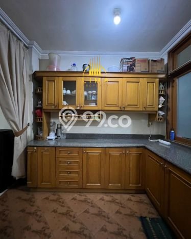 Best Deal Hunian Premium Ideal dan Luas di Kebayoran Baru, Jakarta Selatan Best Deal Hunian Premium Ideal dan Luas di Kebayoran Baru, Jakarta Selatan