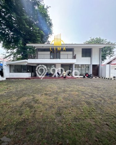 Dijual Tanah Area Strategis di , Luas 2180m2m², Cocok untuk Investasi Dijual Tanah Area Strategis di , Luas 2180m2m², Cocok untuk Investasi