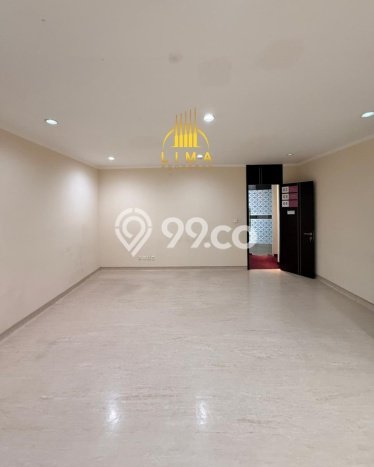 Paling Dicari! Kantor Dijual di Senopati Harga Kompetitif Paling Dicari! Kantor Dijual di Senopati Harga Kompetitif