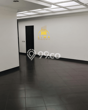 Hunian Mewah LB 415m2 Siap Huni Desain Elegan di Kemang, Jakarta Selatan Hunian Mewah LB 415m2 Siap Huni Desain Elegan di Kemang, Jakarta Selatan