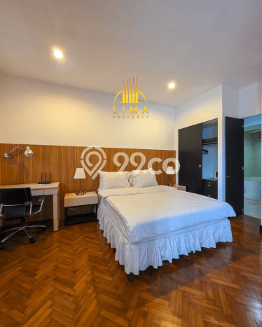 FOR SALE Kost 1 Kamar, 5 Kamar Mandi di Kebayoran Baru, Jakarta Selatan, Luas 500m2 FOR SALE Kost 1 Kamar, 5 Kamar Mandi di Kebayoran Baru, Jakarta Selatan, Luas 500m2