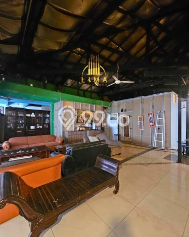 Komersial Bagus Dijual di Bendungan Hilir Jakarta Pusat Strategis Cocok untuk Kembangkan Bisnis Komersial Bagus Dijual di Bendungan Hilir Jakarta Pusat Strategis Cocok untuk Kembangkan Bisnis