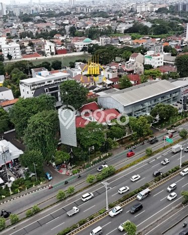 Dijual Tanah Area Strategis di , Luas 2180m2m², Cocok untuk Investasi Dijual Tanah Area Strategis di , Luas 2180m2m², Cocok untuk Investasi