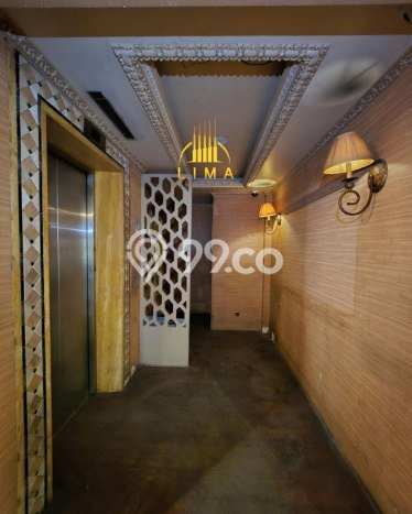 Lokasi Strategis! Dijual Komersial Bisnis di Kebayoran Baru, Jakarta Selatan Kondisi Baik Lokasi Strategis! Dijual Komersial Bisnis di Kebayoran Baru, Jakarta Selatan Kondisi Baik