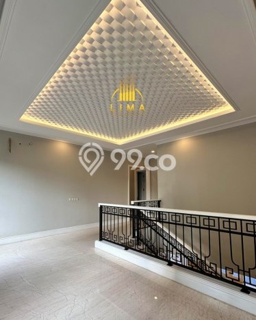Dijual Rumah Elit Exclusive di Kebayoran Baru, Jakarta Selatan Dijual Rumah Elit Exclusive di Kebayoran Baru, Jakarta Selatan