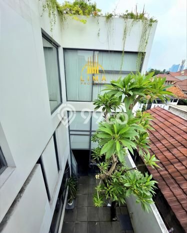 Dijual Rumah Mewah Exclusive di Pancoran, Jakarta Selatan Dijual Rumah Mewah Exclusive di Pancoran, Jakarta Selatan