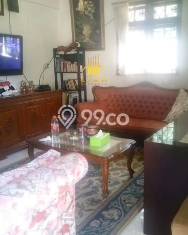 For Sale Rumah 4 Kamar Lokasi Strategis Nyaman dan Strategis di Cisaat For Sale Rumah 4 Kamar Lokasi Strategis Nyaman dan Strategis di Cisaat
