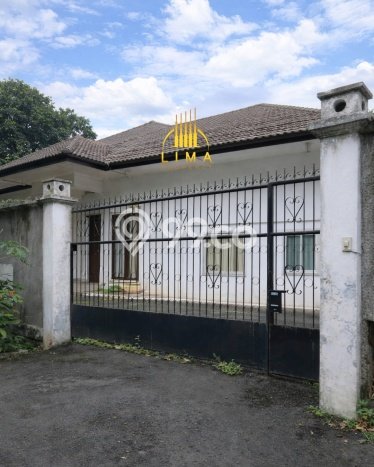 Rumah Elit Modern Tanpa Renovasi di patra kuningan Jakarta Selatan Rumah Elit Modern Tanpa Renovasi di patra kuningan Jakarta Selatan