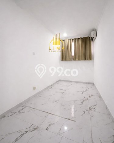 Dijual Rumah Luas Megah Dengan View Cantik di Pondok Indah, Jakarta Selatan Dijual Rumah Luas Megah Dengan View Cantik di Pondok Indah, Jakarta Selatan