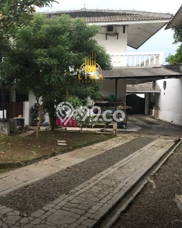 Tanah Kavling Dijual di Bekasi dengan Spesifikasi 2085m2 Tanah Kavling Dijual di Bekasi dengan Spesifikasi 2085m2