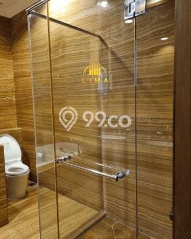 Paling Dicari! Apartemen Eksklusif Dijual di Sudirman Punya 4 Bedroom Paling Dicari! Apartemen Eksklusif Dijual di Sudirman Punya 4 Bedroom