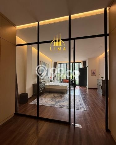 Hunian Eksklusif Dijual LT 950m2 di Kebayoran Baru, Jakarta Selatan Hunian Eksklusif Dijual LT 950m2 di Kebayoran Baru, Jakarta Selatan