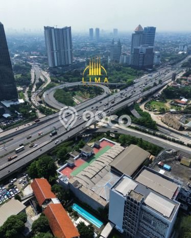 Untuk Dijual! Kantor di TB Simatupang Jakarta Selatan LT 7312m2 / LB 10800m2 Kawasan Strategis Untuk Dijual! Kantor di TB Simatupang Jakarta Selatan LT 7312m2 / LB 10800m2 Kawasan Strategis