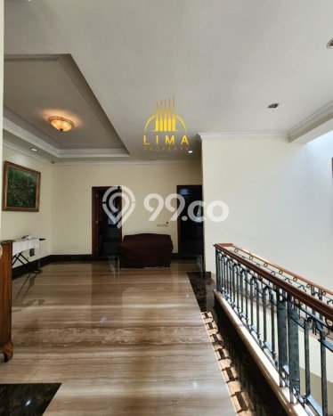 Dijual Rumah Mewah Exclusive di Menteng, Jakarta Pusat Dijual Rumah Mewah Exclusive di Menteng, Jakarta Pusat