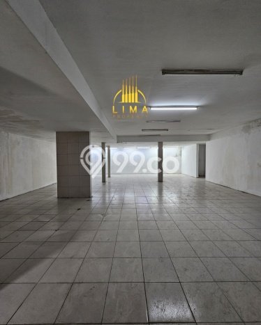 Untuk Dijual! Komersial di Kebon Sirih Jakarta Pusat LT 400m2 / LB 200m2 Kawasan Bisnis Untuk Dijual! Komersial di Kebon Sirih Jakarta Pusat LT 400m2 / LB 200m2 Kawasan Bisnis