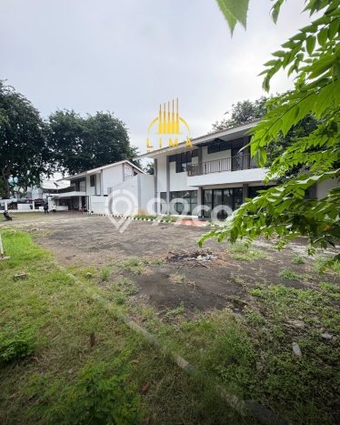 Dijual Tanah Area Strategis di , Luas 2180m2m², Cocok untuk Investasi Dijual Tanah Area Strategis di , Luas 2180m2m², Cocok untuk Investasi