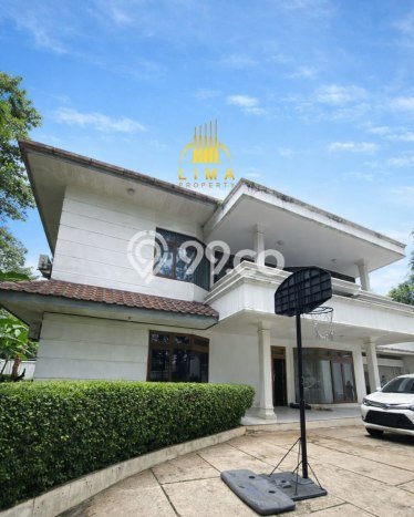 Hunian Super Elit dengan Akses Paling Strategis di Senopati, Jakarta Selatan Hunian Super Elit dengan Akses Paling Strategis di Senopati, Jakarta Selatan