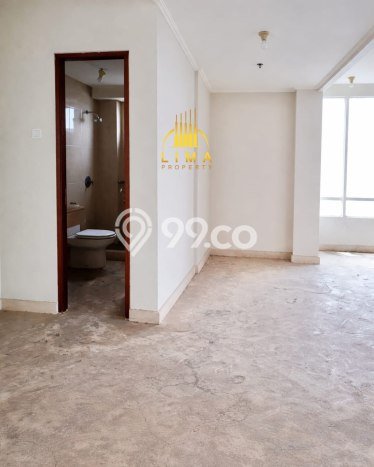 Dijual Apartemen Mewah 5 Bedroom di Jakarta Selatan Dekat ke Fasilitas Umum Dijual Apartemen Mewah 5 Bedroom di Jakarta Selatan Dekat ke Fasilitas Umum