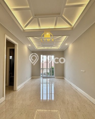 Dijual Rumah Elit Exclusive di Kebayoran Baru, Jakarta Selatan Dijual Rumah Elit Exclusive di Kebayoran Baru, Jakarta Selatan