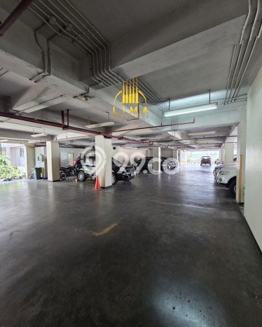Kantor Bagus Dijual LB 6915m2 Lokasi Strategis Jakarta Selatan Area Cocok untuk Berbisnis Kantor Bagus Dijual LB 6915m2 Lokasi Strategis Jakarta Selatan Area Cocok untuk Berbisnis