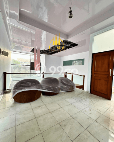 Dijual Rumah Premium dengan Fasilitas Sekitar Komplit di Cilandak, Jakarta Selatan Dijual Rumah Premium dengan Fasilitas Sekitar Komplit di Cilandak, Jakarta Selatan