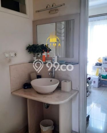 Dijual Rumah Mewah Elegan Dengan View Cantik di Pondok Indah, Jakarta Selatan Dijual Rumah Mewah Elegan Dengan View Cantik di Pondok Indah, Jakarta Selatan