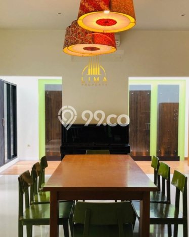 Dijual Rumah Mewah Elegan Dengan View Eksklusif di Bangka, Jakarta Selatan Dijual Rumah Mewah Elegan Dengan View Eksklusif di Bangka, Jakarta Selatan