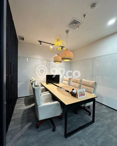 Kantor Bagus Dijual di SCBD Jakarta Selatan Lokasi Strategis Cocok untuk Kembangkan Bisnis Kantor Bagus Dijual di SCBD Jakarta Selatan Lokasi Strategis Cocok untuk Kembangkan Bisnis