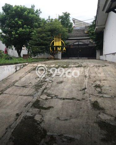 Tanah Kavling Dijual di Bekasi dengan Spesifikasi 2085m2 Tanah Kavling Dijual di Bekasi dengan Spesifikasi 2085m2