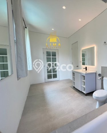 Rumah Harga Terjangkau Sewa Jakarta Selatan Kondisi Bagus Siap Huni Rumah Harga Terjangkau Sewa Jakarta Selatan Kondisi Bagus Siap Huni