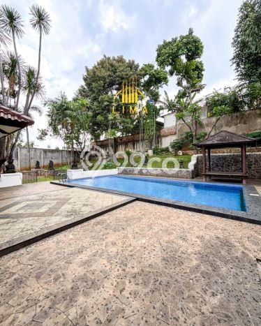 Lokasi Ideal! Vila Kawasan , Ukuran 1273m2m², Lingkungan Nyaman dan aman Lokasi Ideal! Vila Kawasan , Ukuran 1273m2m², Lingkungan Nyaman dan aman