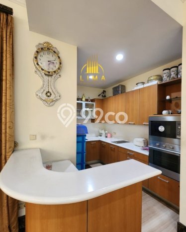 Dijual Rumah Mewah Exclusive di Menteng, Jakarta Pusat Dijual Rumah Mewah Exclusive di Menteng, Jakarta Pusat