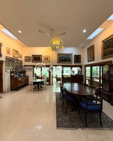 Hunian Super Elit dengan Akses Paling Strategis di Cipete, Jakarta Selatan Hunian Super Elit dengan Akses Paling Strategis di Cipete, Jakarta Selatan
