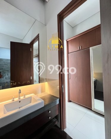 Dijual Rumah Luas Elegan Dengan View Cantik di Kemang, Jakarta Selatan Dijual Rumah Luas Elegan Dengan View Cantik di Kemang, Jakarta Selatan