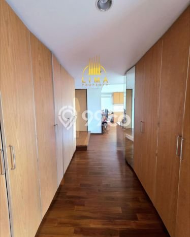Dijual Rumah Mewah Exclusive di Pancoran, Jakarta Selatan Dijual Rumah Mewah Exclusive di Pancoran, Jakarta Selatan