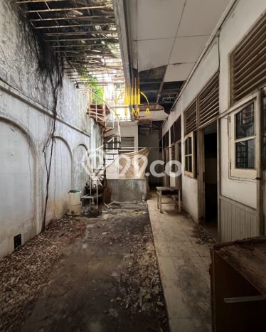 Rumah Mewah LB 350m2 Siap Pakai Desain Elegan di Pondok Indah, Jakarta Selatan Rumah Mewah LB 350m2 Siap Pakai Desain Elegan di Pondok Indah, Jakarta Selatan