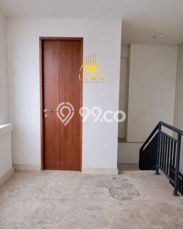 Dijual Apartemen Mewah 5 Bedroom di Jakarta Selatan Dekat ke Fasilitas Umum Dijual Apartemen Mewah 5 Bedroom di Jakarta Selatan Dekat ke Fasilitas Umum