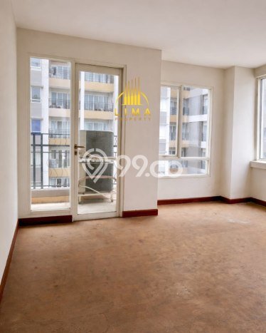 Dijual Apartemen Mewah 5 Bedroom di Jakarta Selatan Dekat ke Fasilitas Umum Dijual Apartemen Mewah 5 Bedroom di Jakarta Selatan Dekat ke Fasilitas Umum