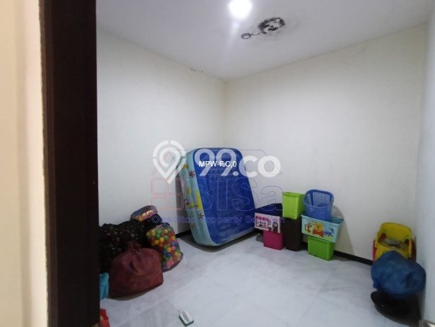 Hunian Cantik Minimalis Lb 200m2 di Batam Kota, Batam Hunian Cantik Minimalis Lb 200m2 di Batam Kota, Batam